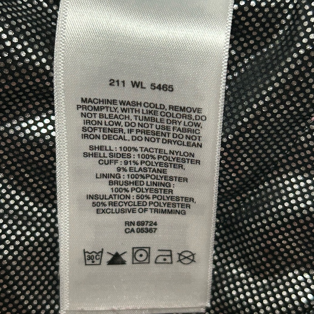 Columbia Women’s Chic Technique Jacket - Picture 13 of 16